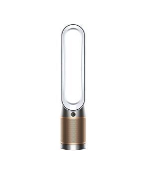 Máy lọc không khí Dyson TP09