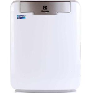 Máy lọc không khí Electrolux EAC315