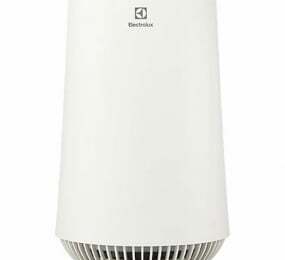 Máy lọc không khí Electrolux FA31-200WT