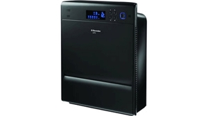 Máy lọc không khí Electrolux Z531 - 40W