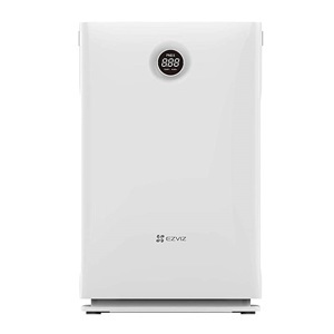 Máy lọc không khí Ezviz CS-EB350A