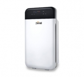 Máy lọc không khí Ferroli FAP-43D
