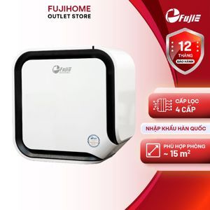 Máy lọc không khí FujiE AP200