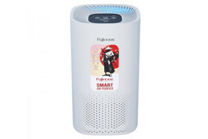 Máy lọc không khí Fujihome AP8026US