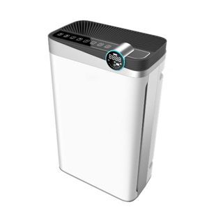 Máy lọc không khí Goman GM-WAP325W
