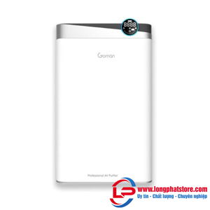 Máy lọc không khí Goman GM-WAP325W
