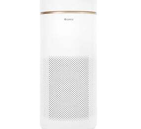 Máy lọc không khí Gree GCF350ASNA