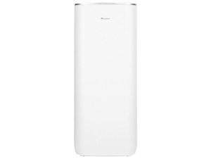 Máy lọc không khí Gree GCF500AENA