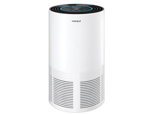 Máy lọc không khí Hafele HSP-8116U 537.82.730