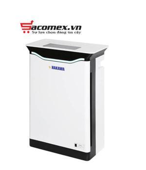 Máy lọc không khí Hakawa HK-K2