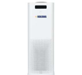 Máy lọc không khí Hakawa HK-K3
