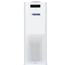 Máy lọc không khí Hakawa HK-K3