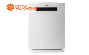 Máy lọc không khí Hatari HT-AP12