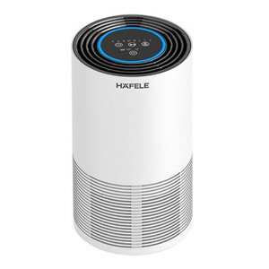 Máy lọc không khí Hafele CF-8116 537.82.710