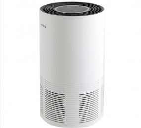 Máy lọc không khí Hafele CF-8209 537.82.700