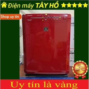 Máy lọc không khí Hitachi EP-A6000