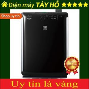 Máy lọc không khí Hitachi EP-A7000 (RE)