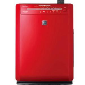 Máy lọc không khí Hitachi EP-A7000 (RE)