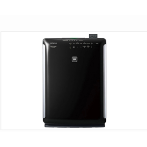 Máy lọc không khí Hitachi EP-A7000 (RE)