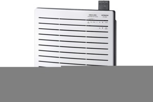Máy lọc không khí Hitachi EP-A3000