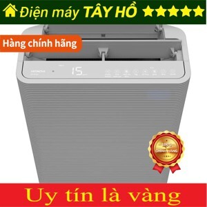 Máy lọc không khí Hitachi EP-PF90J