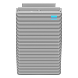 Máy lọc không khí Hitachi EP-PF90J