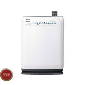 Máy lọc không khí Hitachi EP-P50J