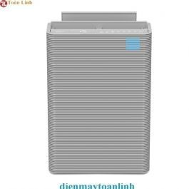 Máy lọc không khí Hitachi EP-PF90J