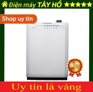 Máy lọc không khí Hitachi EP-T60J