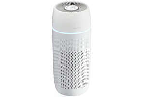 Máy lọc không khí Homedics AP-PET35A-WT