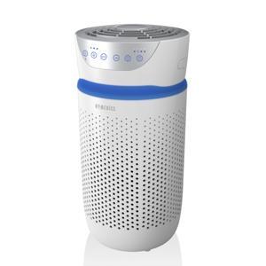 Máy lọc không khí Homedics AP-T20