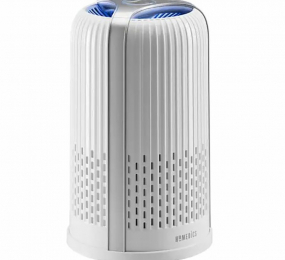 Máy lọc không khí Homedics AP-T10-WT