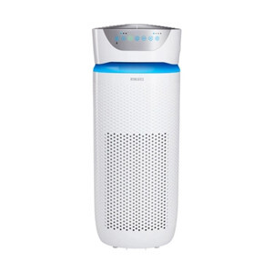 Máy lọc không khí HoMedics AP-T40