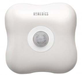 Máy lọc không khí Homedics AP-P20