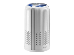 Máy lọc không khí Homedics AP-T10-WT
