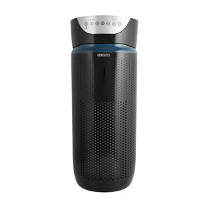 Máy lọc không khí HoMedics AP-T40