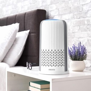 Máy lọc không khí Homedics AP-T10-WT