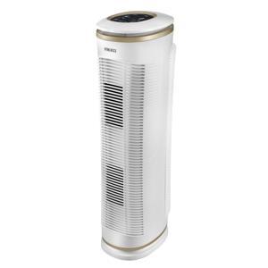 Máy lọc không khí HoMedics AR-29A-GB