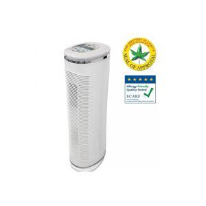 Máy lọc không khí HoMedics AR-29