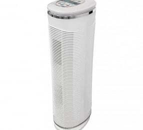 Máy lọc không khí HoMedics AR-29A-GB