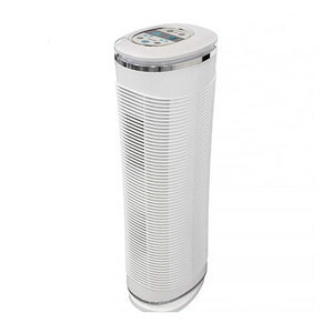 Máy lọc không khí HoMedics AR-29