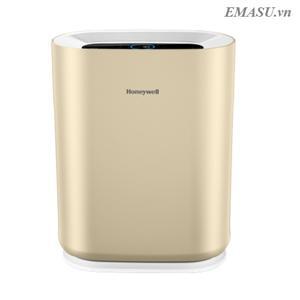 Máy lọc không khí Honeywell Air Touch I8