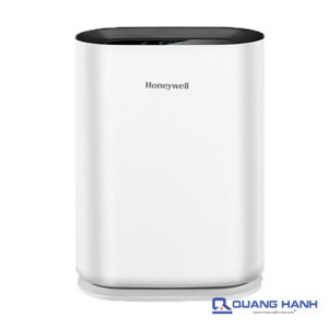 Máy lọc không khí Honeywell Air Touch A5