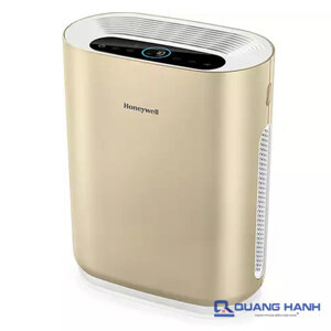 Máy lọc không khí Honeywell Air Touch I8