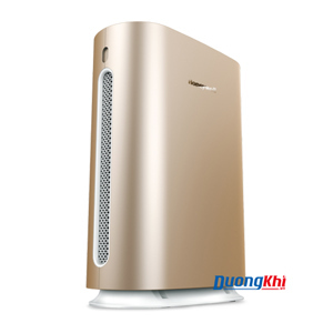 Máy lọc không khí Honeywell Air Touch Gold