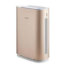 Máy lọc không khí Honeywell Air Touch Gold