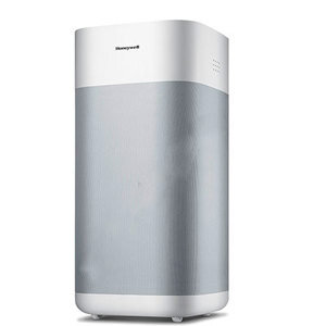 Máy lọc không khí Honeywell HAC70M2127W