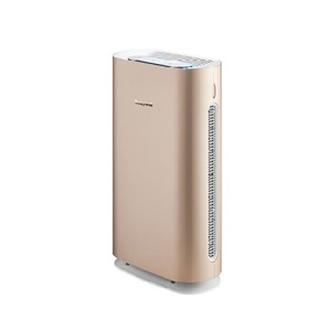 Máy lọc không khí Honeywell HAC30M1301G
