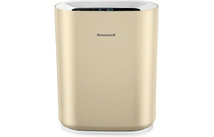 Máy lọc không khí Honeywell HAC30M1301G