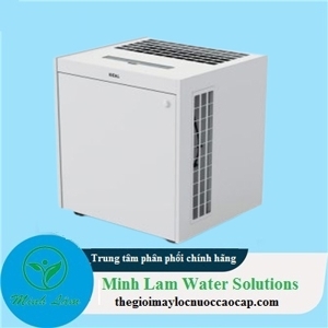 Máy lọc không khí IDeal AP140 Pro